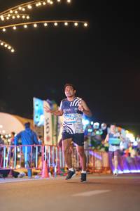 BIB: 
                            <button type="button" onclick="openModal(24491228)" class="btn btn-primary btn-sm float-right btn-popup" data-toggle="modal" data-target=".modal-high-quality">
                        <i class="fas fa-shopping-cart"></i> Add to Cart
                    </button>
                                            <button type="button" onclick="isThisMe(24491228, true)" class="btn btn-success btn-sm float-right btn-popup btn-isme hidden" data-toggle="tooltip" data-placement="bottom" title="นี่คือรูปของคุณใช่ไหม คลิกที่นี่เพื่อเอาเข้าอัลบั้ม">
                        <i class="fas fa-plus"></i> Add to album
                    </button>
                    <button type="button" onclick="isThisMe(24491228, false)" class="btn btn-warning btn-sm float-right btn-popup btn-isnotme hidden">
                        <i class="fas fa-ban"></i> Remove from album
                    </button>